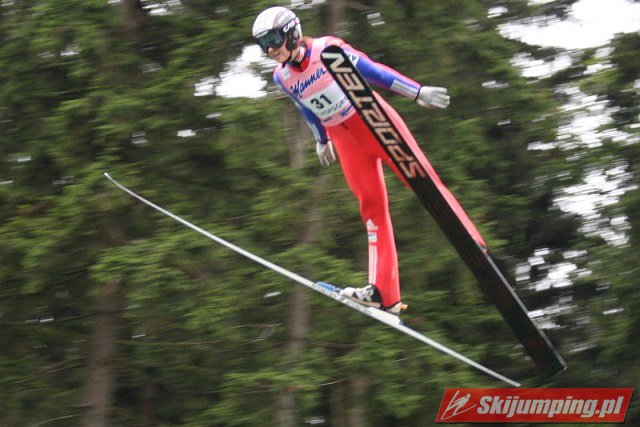 111 Lucie Mikova